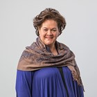 Picture of Magda Oosthuysen (59)