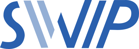 Swip logo
