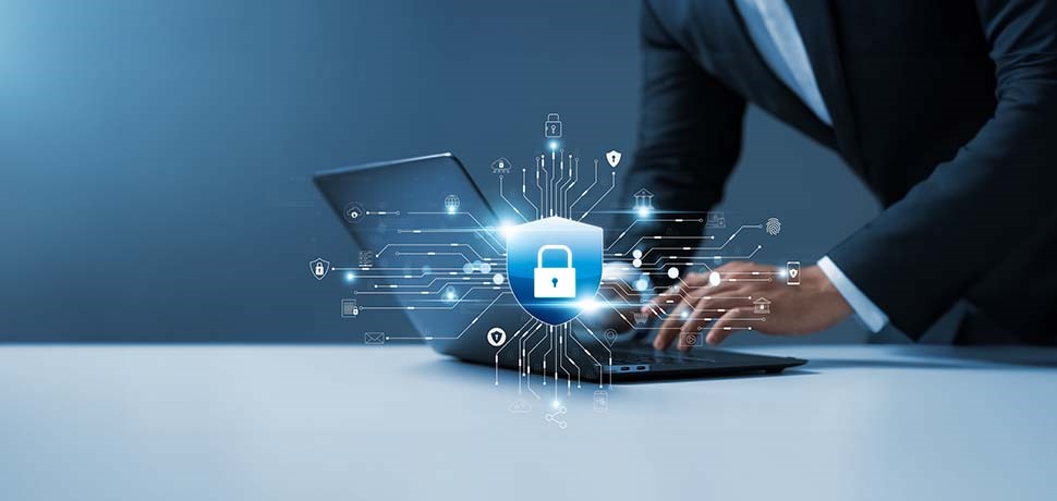 Content Hub Image (2)