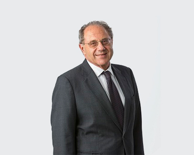 Picture of Roland Sassoon (79)