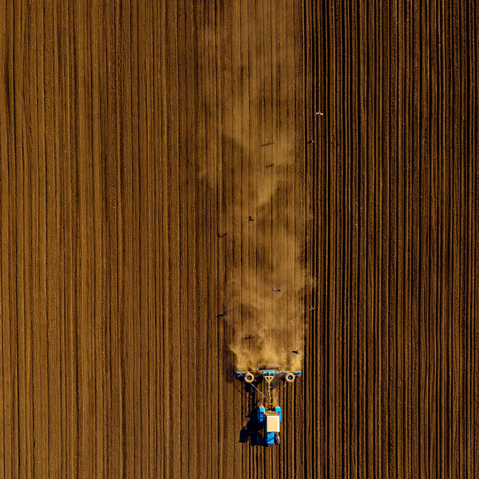 04 Corporates And Institution's Assetconsulting Investmentprocess