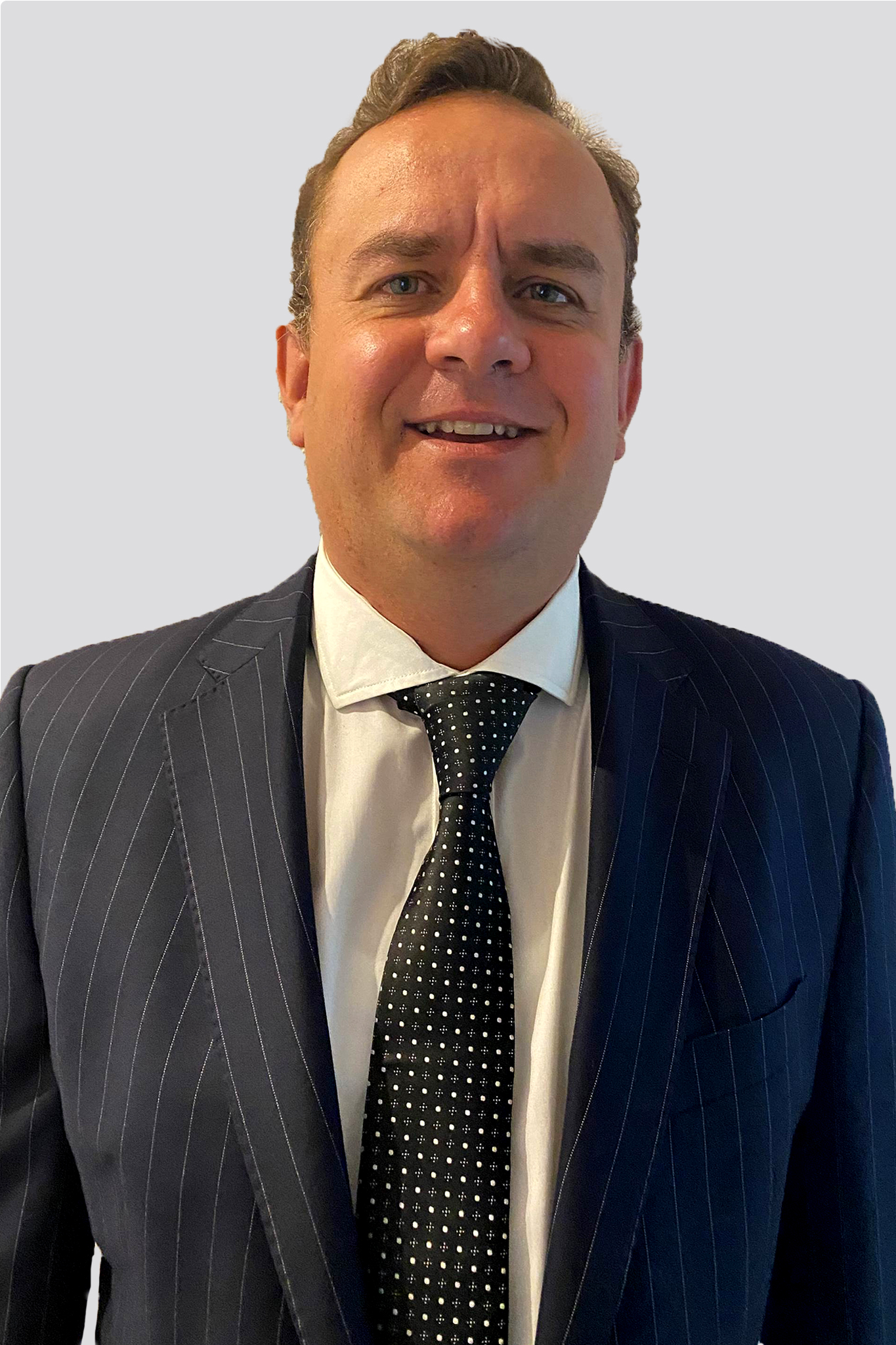 Picture of Timothy Kerr-Phillips