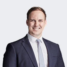 Picture of Nicholas Pittaway