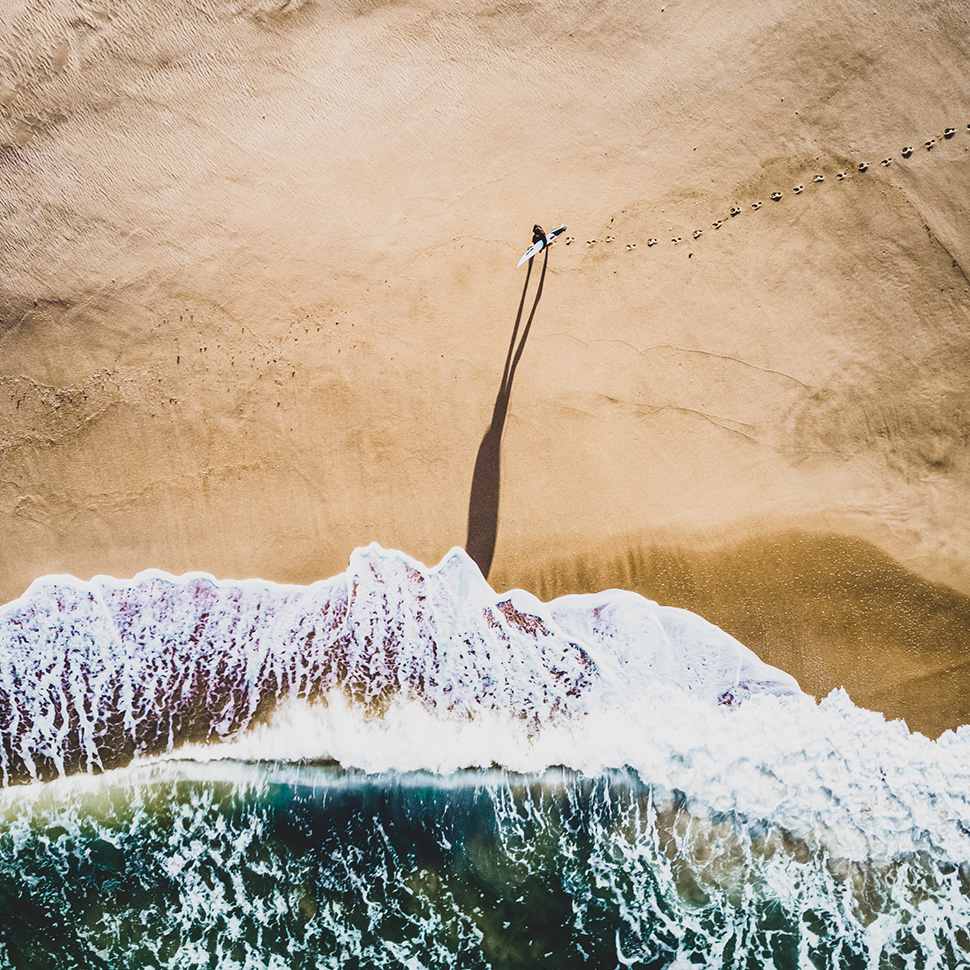 05 General About Who We Are