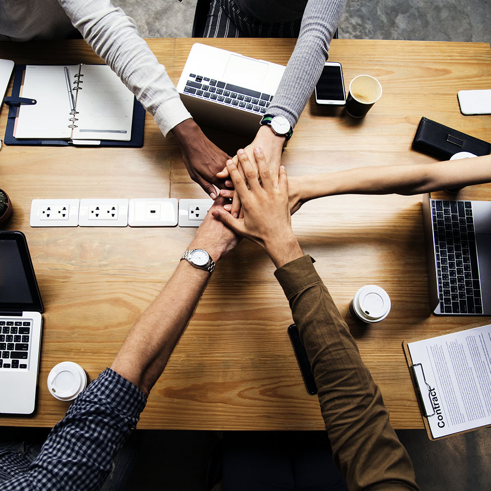 03 Intermediariesandadvisors Onlineinvestmentplatform Retirementcalscta