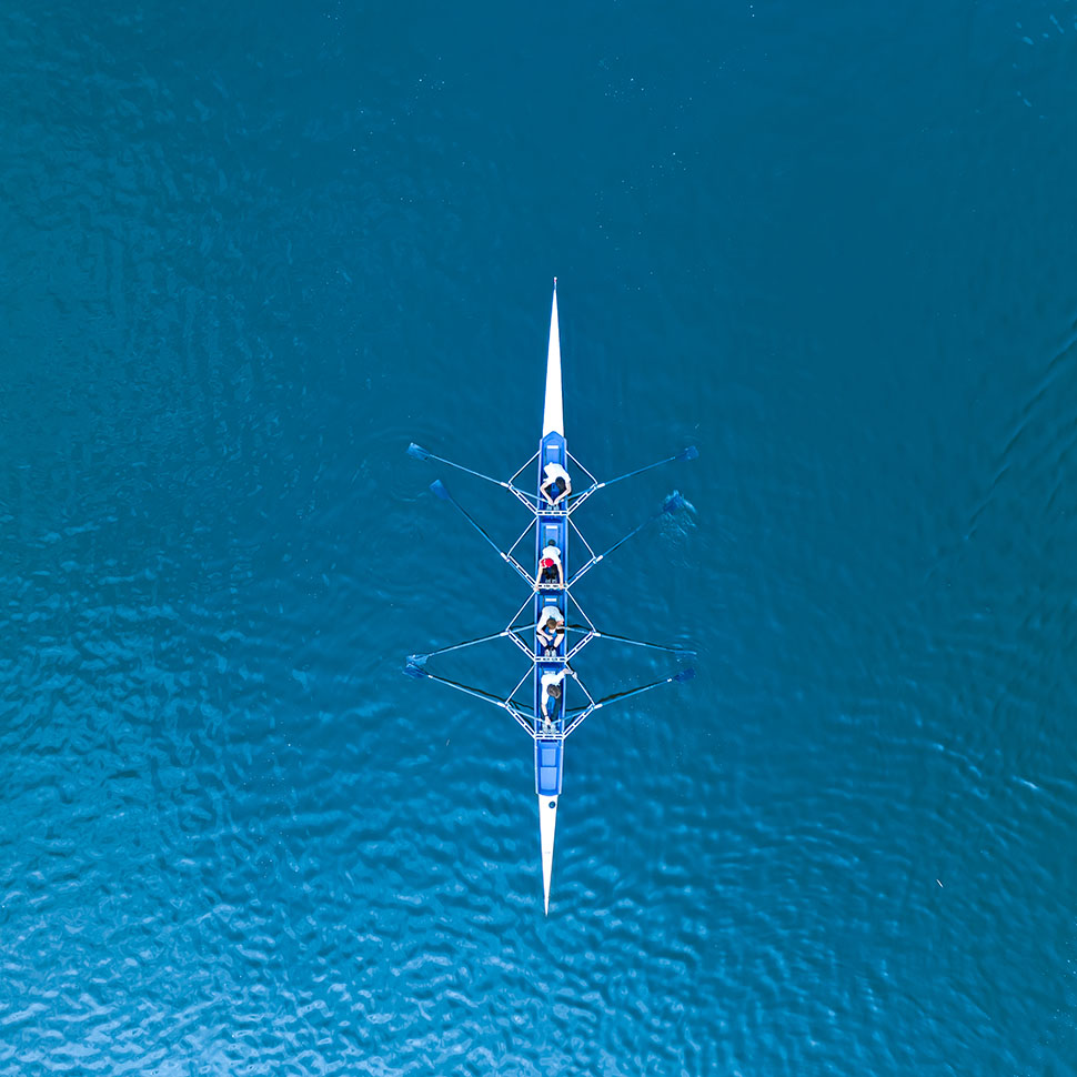 02 Privateclients Portfoliomanagementandstockbroking Investmentphilosophy