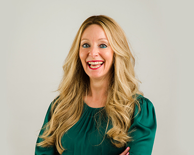 Picture of Elisheva Gilbert (52)