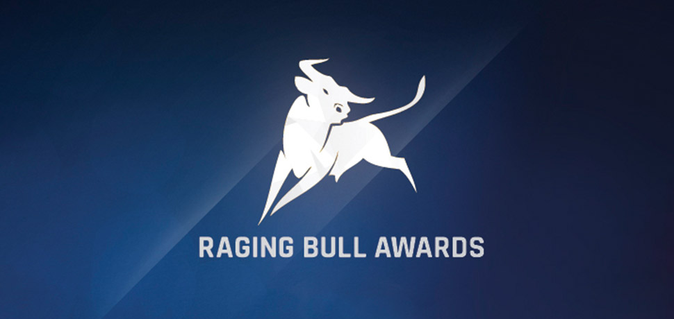 Content Hub Thumbnail Raging Bull Win