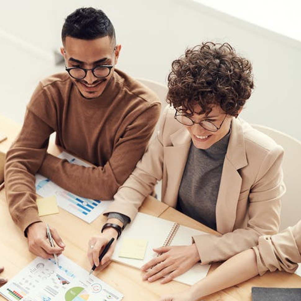 05 General Careers Ourculture