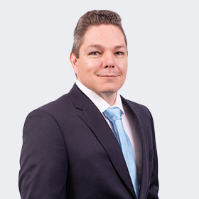 Picture of Jonathan Wernick