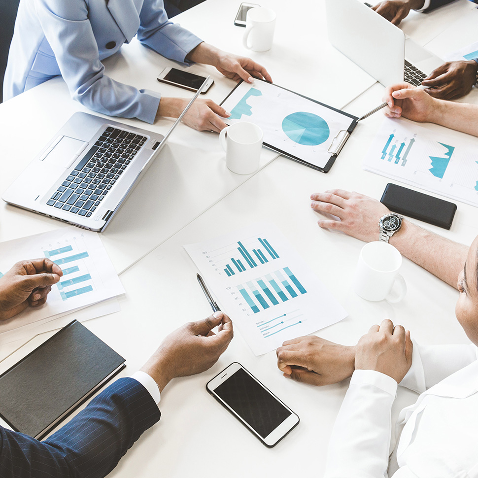 06 Bank Treasury Whatyouneedtoknow