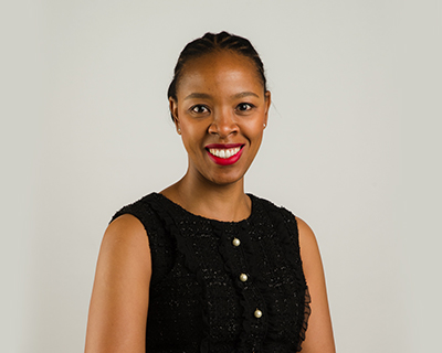 Picture of Gugu Dingaan (49)