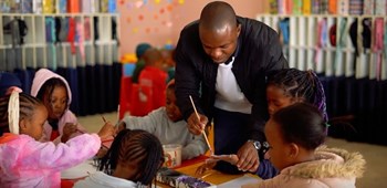 Content Hub Resize 970X460 (1)