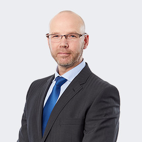 Picture of Dawid Balt