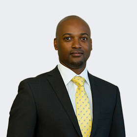 Picture of Tapiwa Njikizana (49)