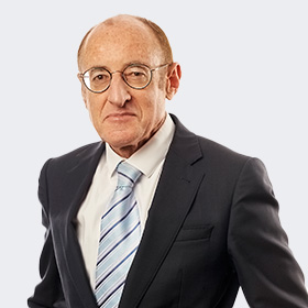 Picture of Errol Shear