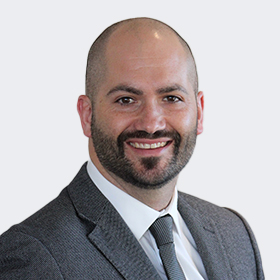 Picture of Bruce Mills