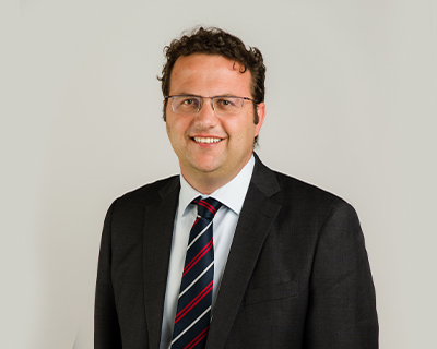 Picture of Michael Sassoon (43)