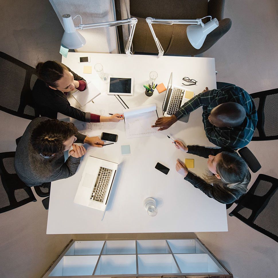 04 Corporates And Institution's SWURF Keyfeatures