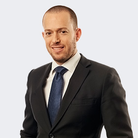 Picture of Martin Hyde