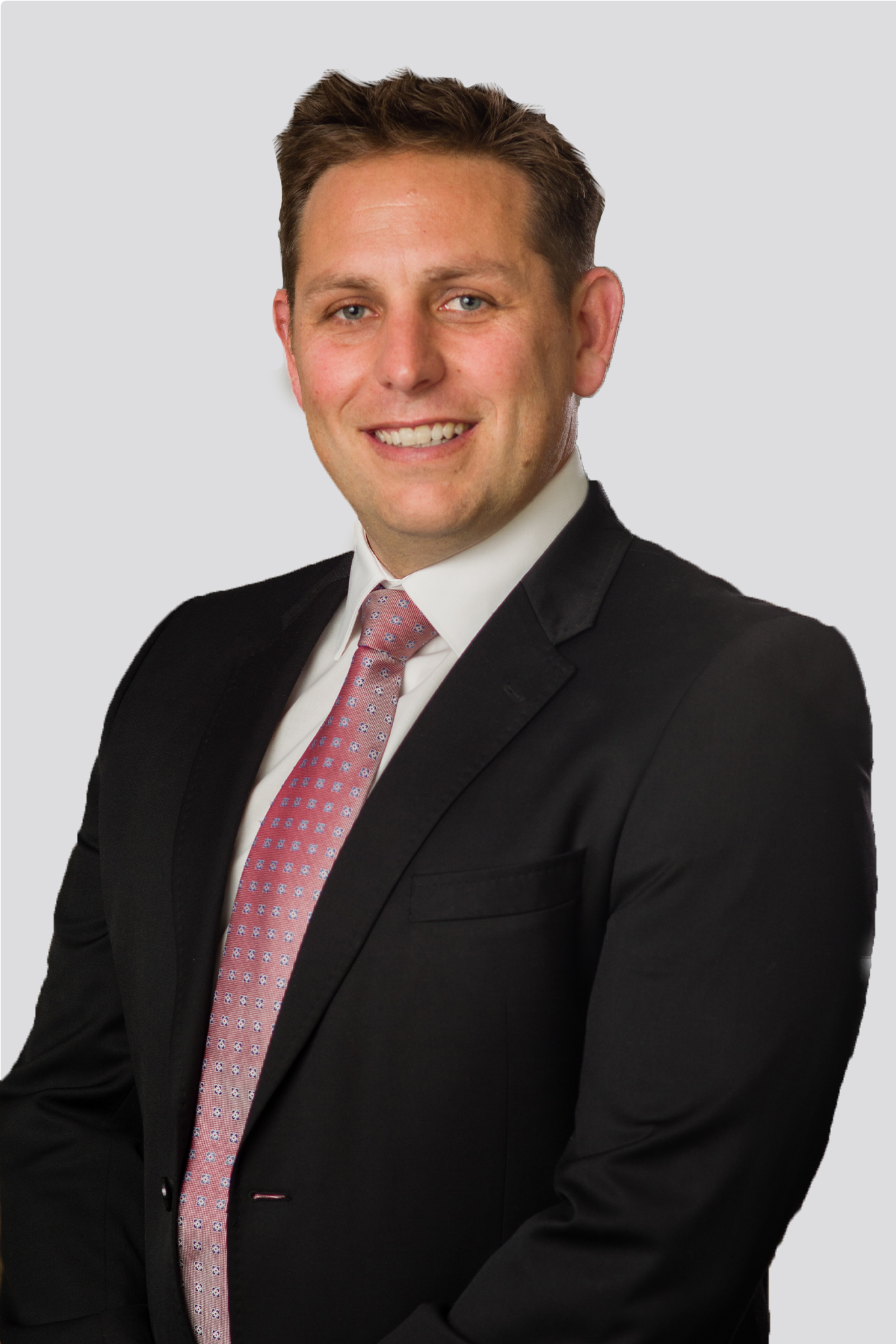 Picture of Flynn Robson