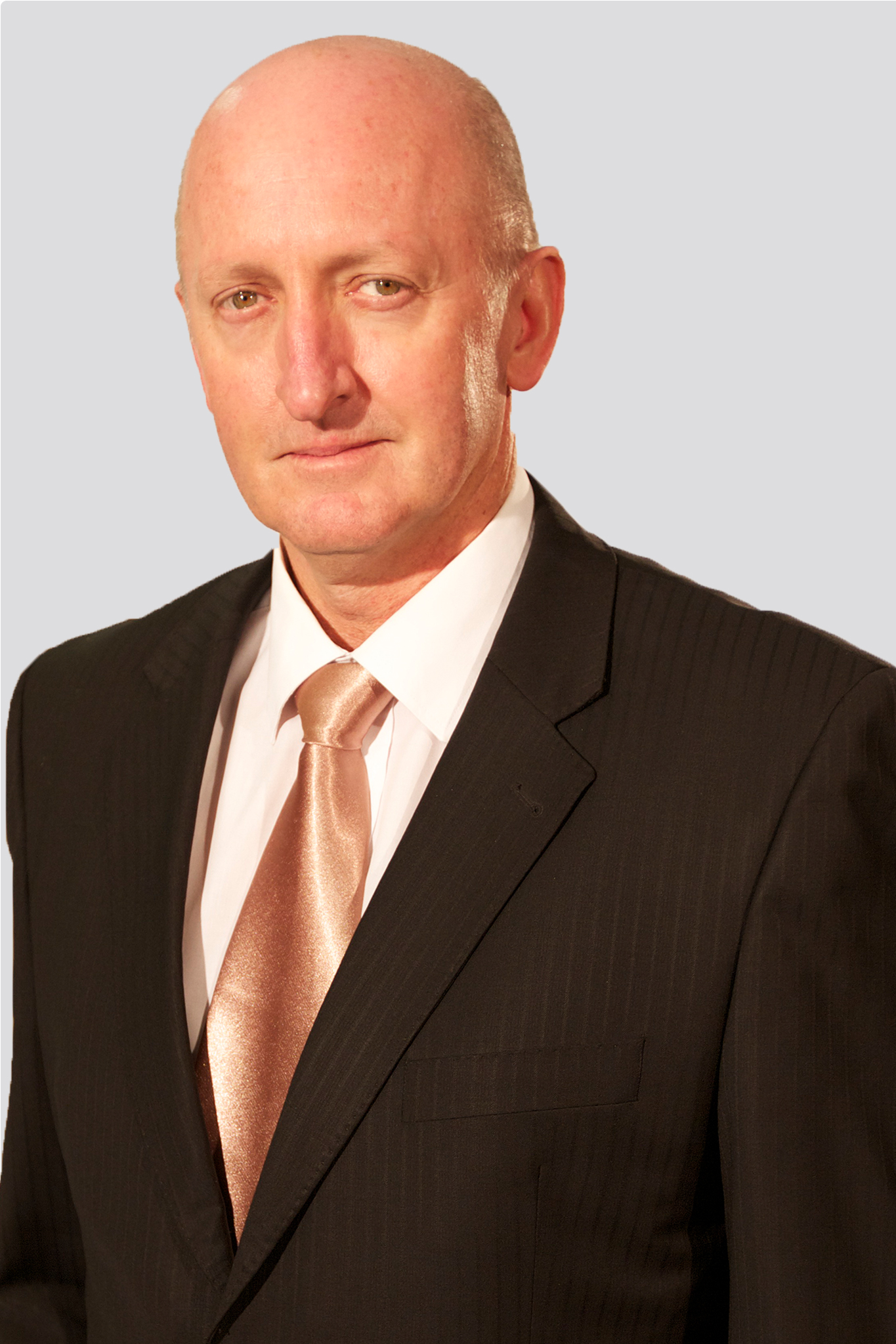 Picture of Duncan Studer