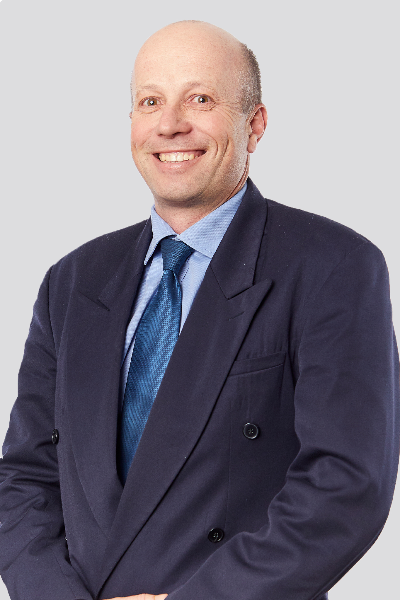 Picture of Sven Ruppelt