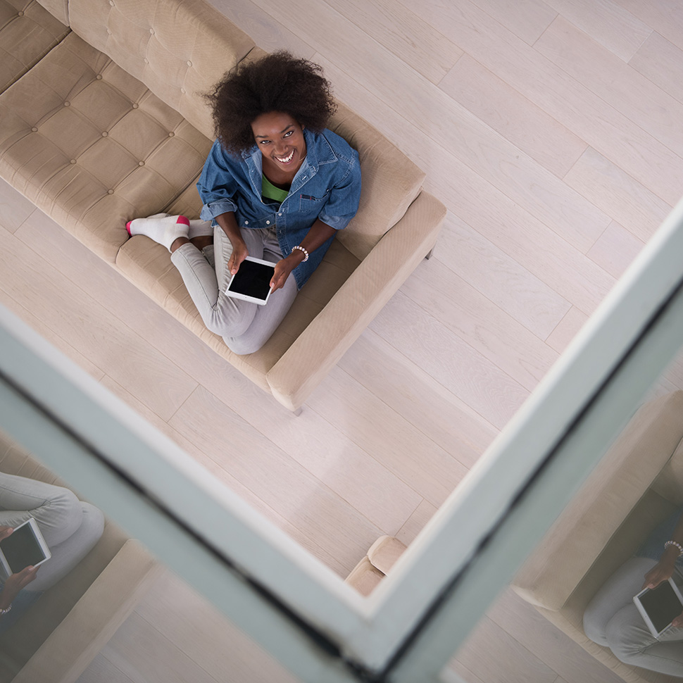 05 General Careers Empowerment