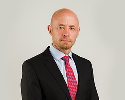 Picture of Shaun Rosenthal (61)