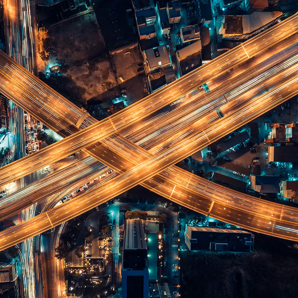 04 Corporates And Institution's Fixedincome Ourservices