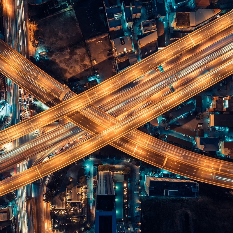 04 Corporates And Institution's Fixedincome Ourservices