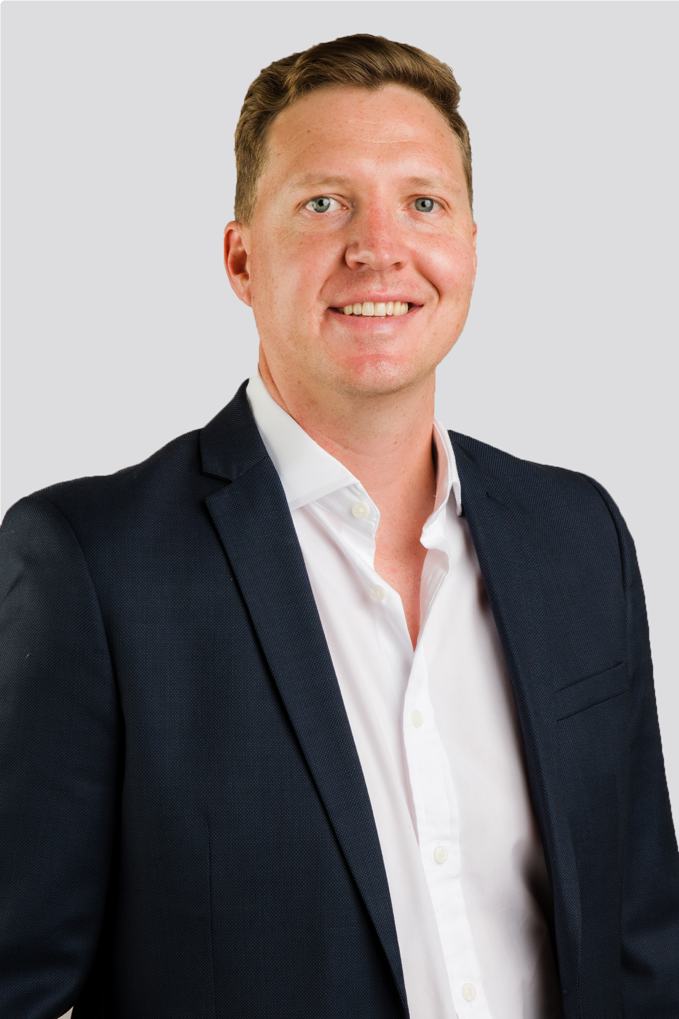 Picture of Claudius Rostoll