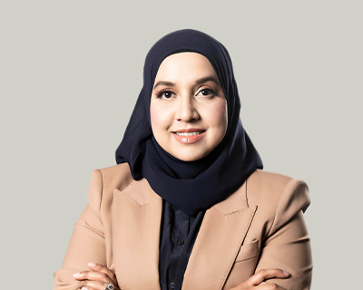 Picture of Anisa Vallee (37)