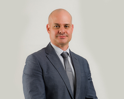 Picture of Erol Zeki (48)