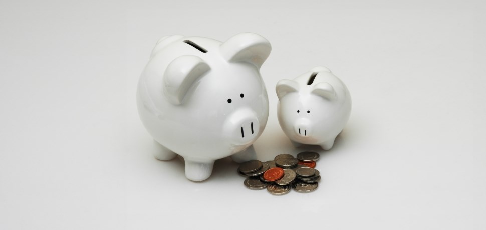 Gettyimages 121903955 Resize 970X460