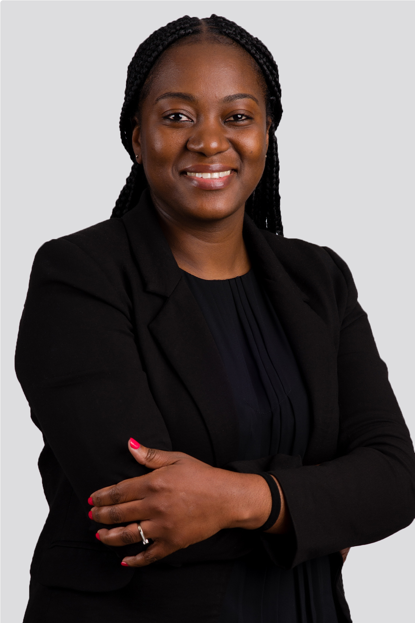 Picture of Murunwa Oni