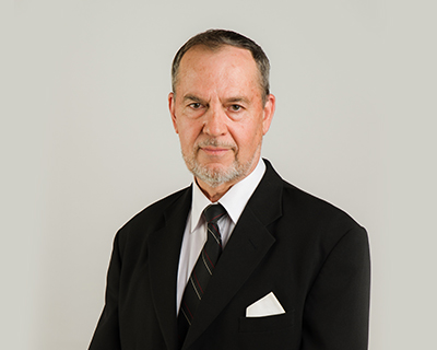 Picture of Mark Thompson (72)