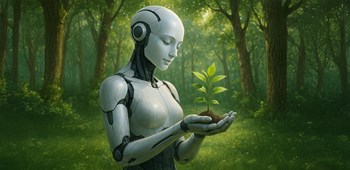 Content Hub Thumbnail Image Copy (2)