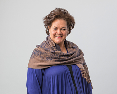 Picture of Magda Oosthuysen (61)