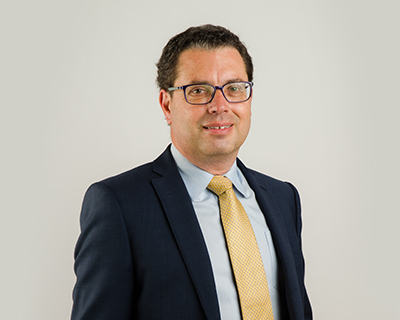 Picture of Howard Brown (59)