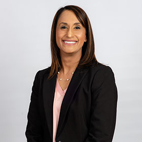 Picture of Sumaya Hassen