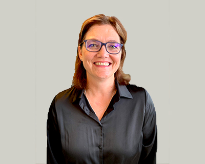 Picture of Harriet Heymans (50)