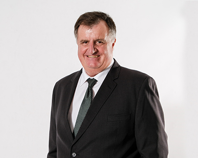 Picture of Richard Buchholz (67)