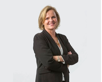 Picture of Linda Fröhlich (56)