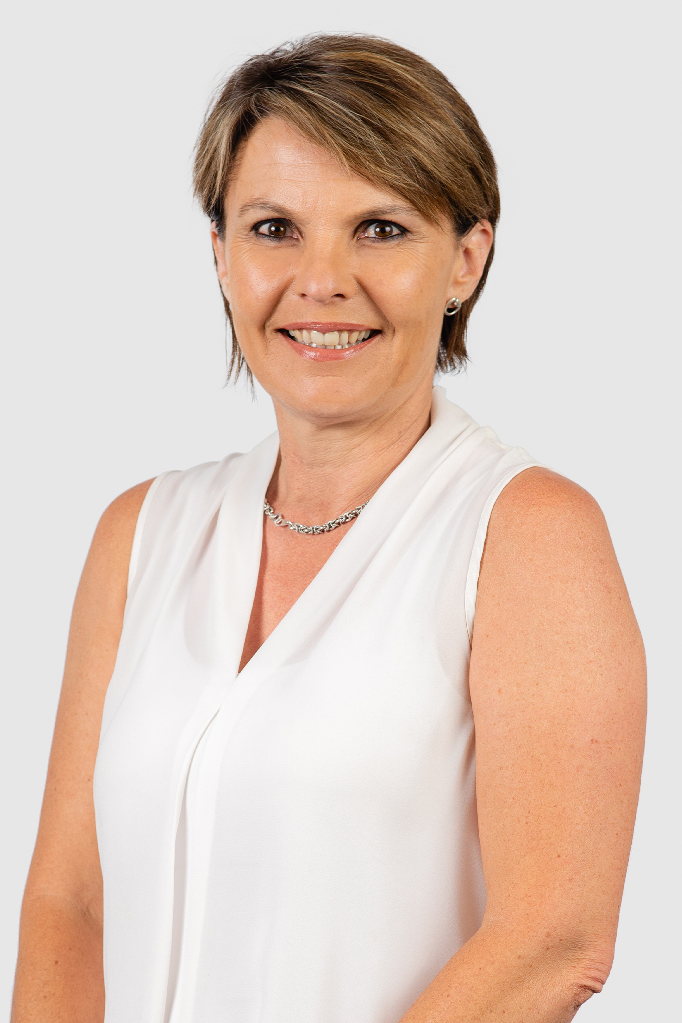 Picture of Daphne Byers