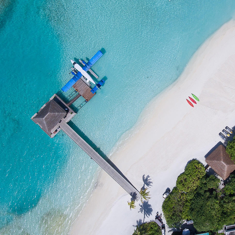 02 Privateclients Assetmanagement Boutiquewithabrand