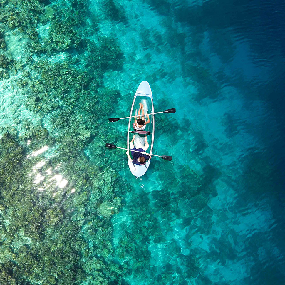 01 Wealthoverview Our Vision