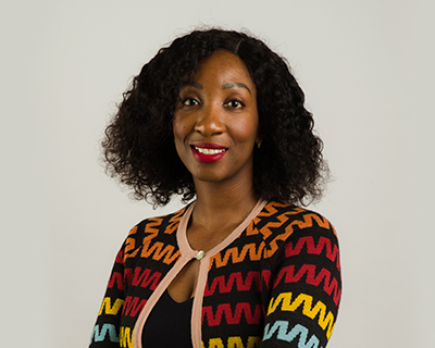 Picture of Nontobeko Ndhlazi (50)