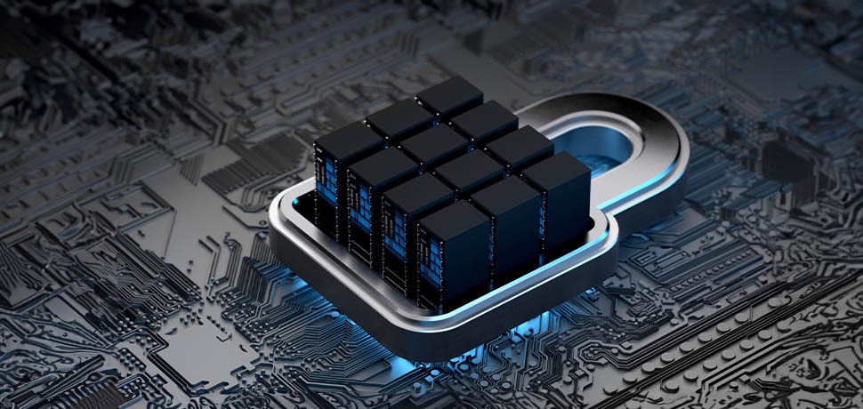 Content Hub Image Copy (2)