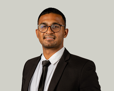 Picture of Rushavlan Redhi